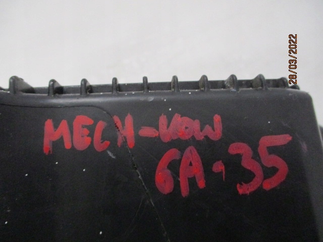 фото №9, Clio iv captur 1.5 dci корпус фильтра воздуха