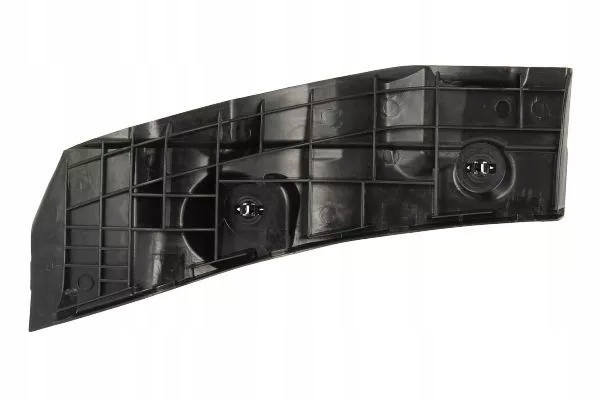 фото №1, Blic 5504-00-0501934p кронштейн, бампер