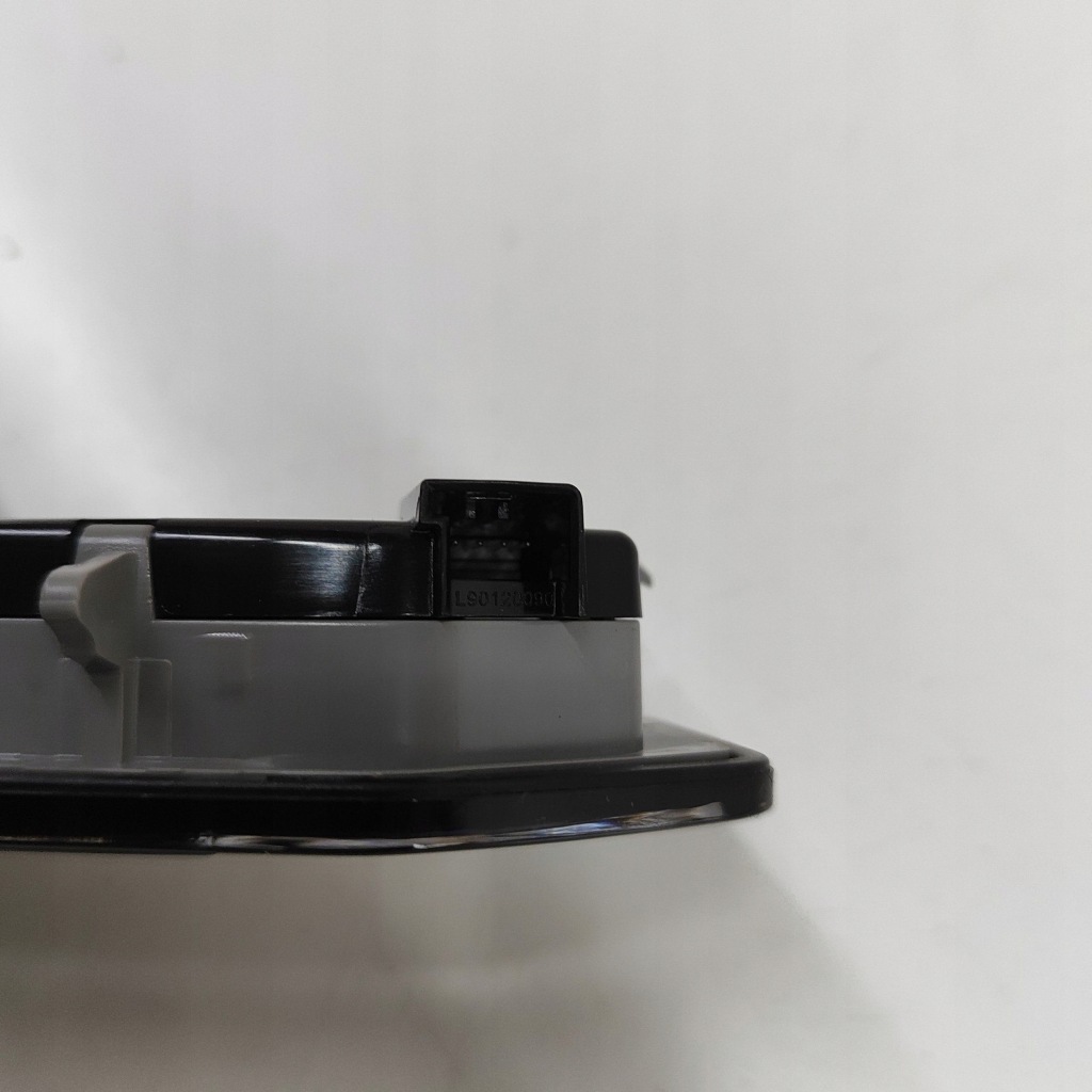 фото №7, Bmw 3 g20 g21 2023 світло сидіння передній