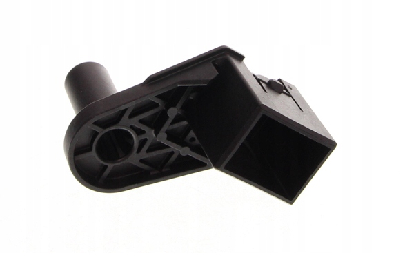 фото №12, Кронштейн радіатора ford focus 11- верхній