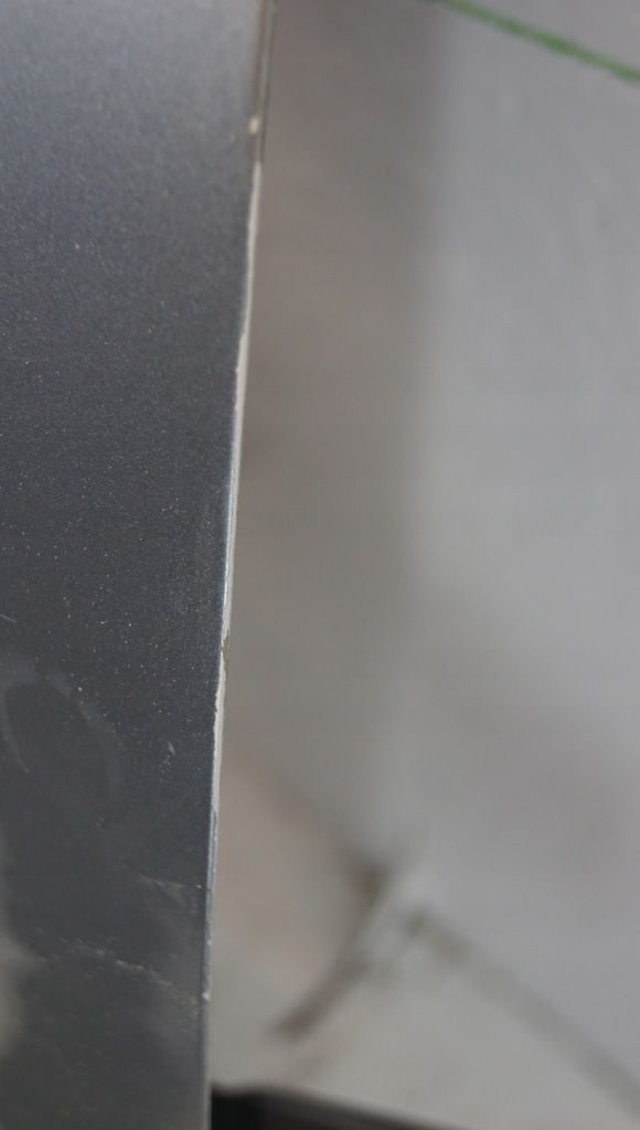 фото №14, Дверь правый перед opel insignia a