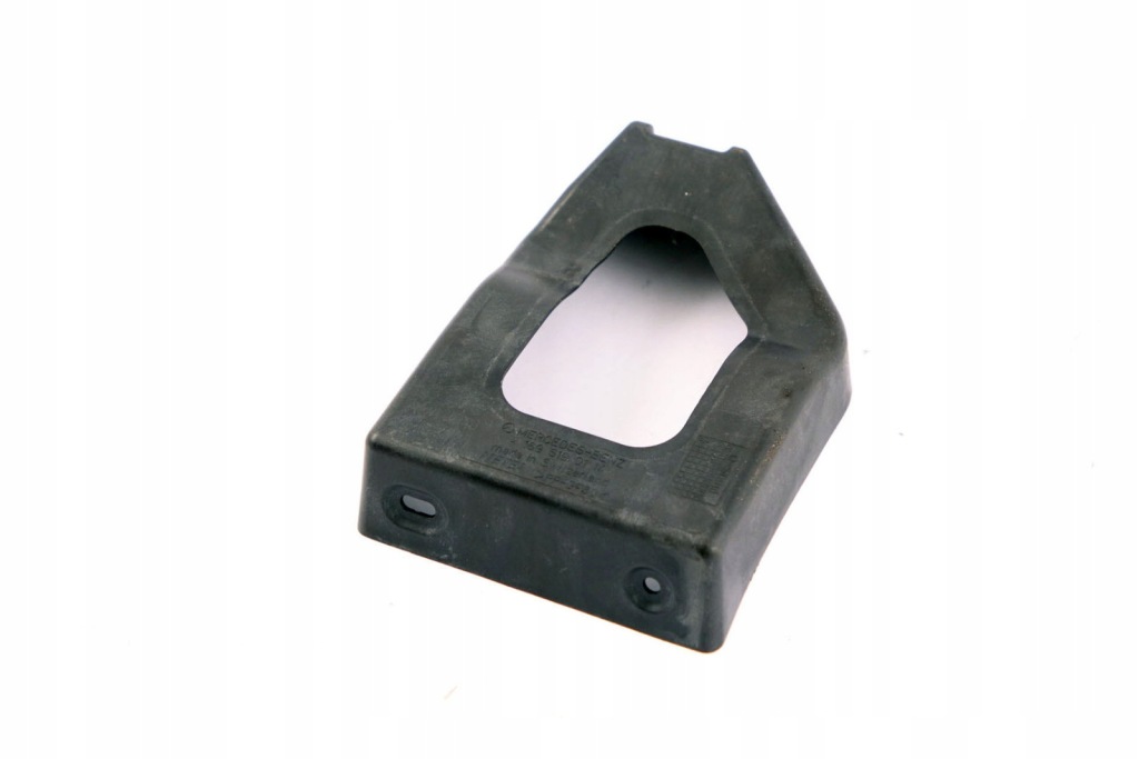 Mercedes a b w169 w245 кронштейн багажника Доставка