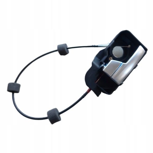 фото №1, Левая ручка трос do ручка ford mondeo mkiii mk3