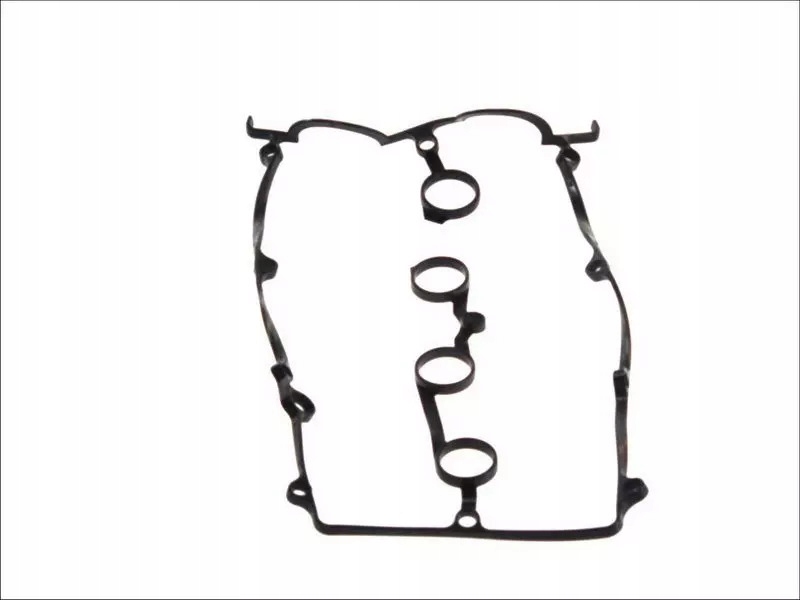 фото №1, Elring прокладка кришки клапанів 864.040