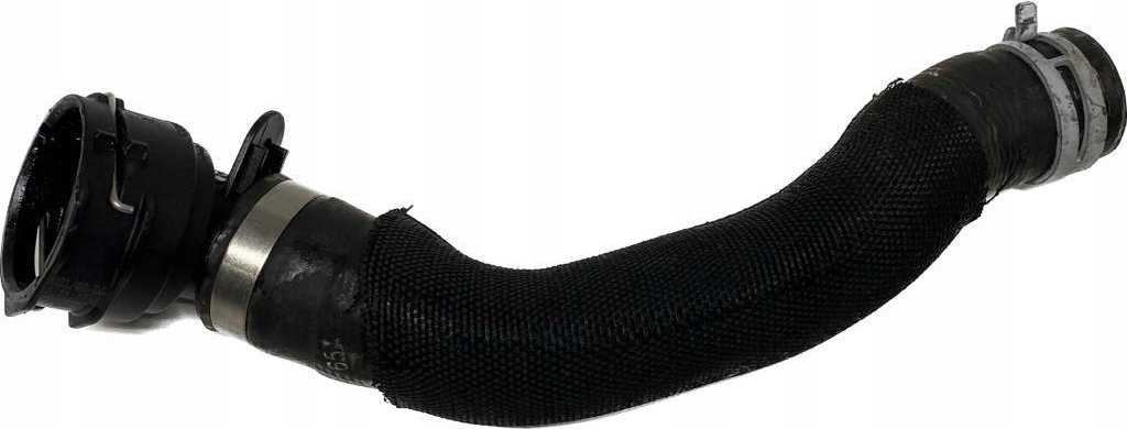 фото №1, Volvo xc40 t3 1.5 гібрид wąż шланг wody