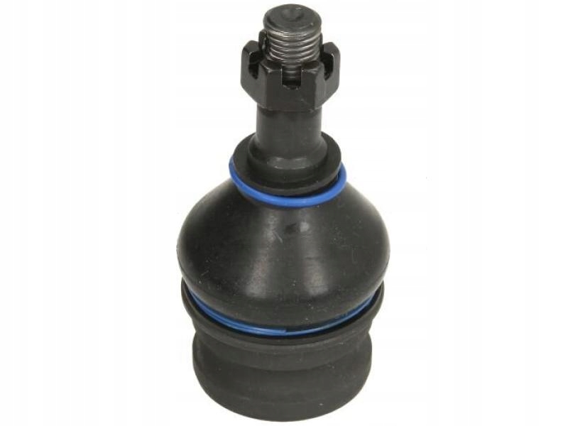 фото №2, Шарова опора важеля subaru p. legacy/impreza 89- le/pr