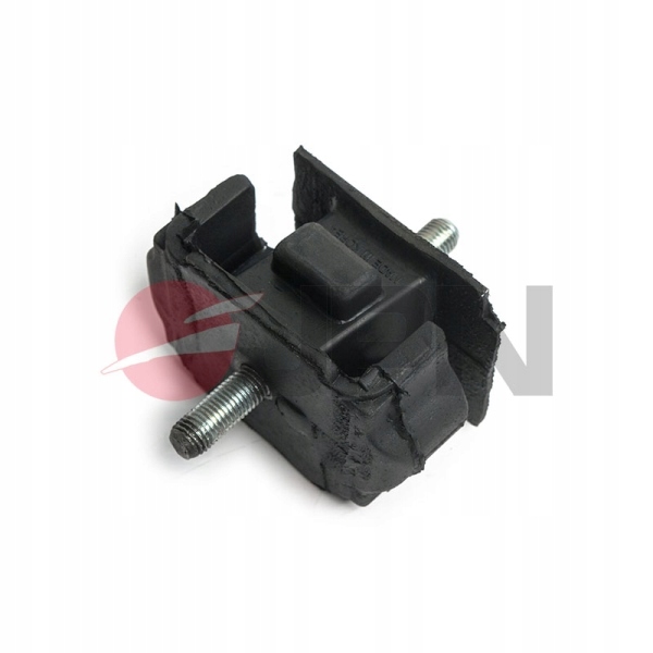 фото №1, Подушка коробки передач lp jpn do kia pregio 2.7