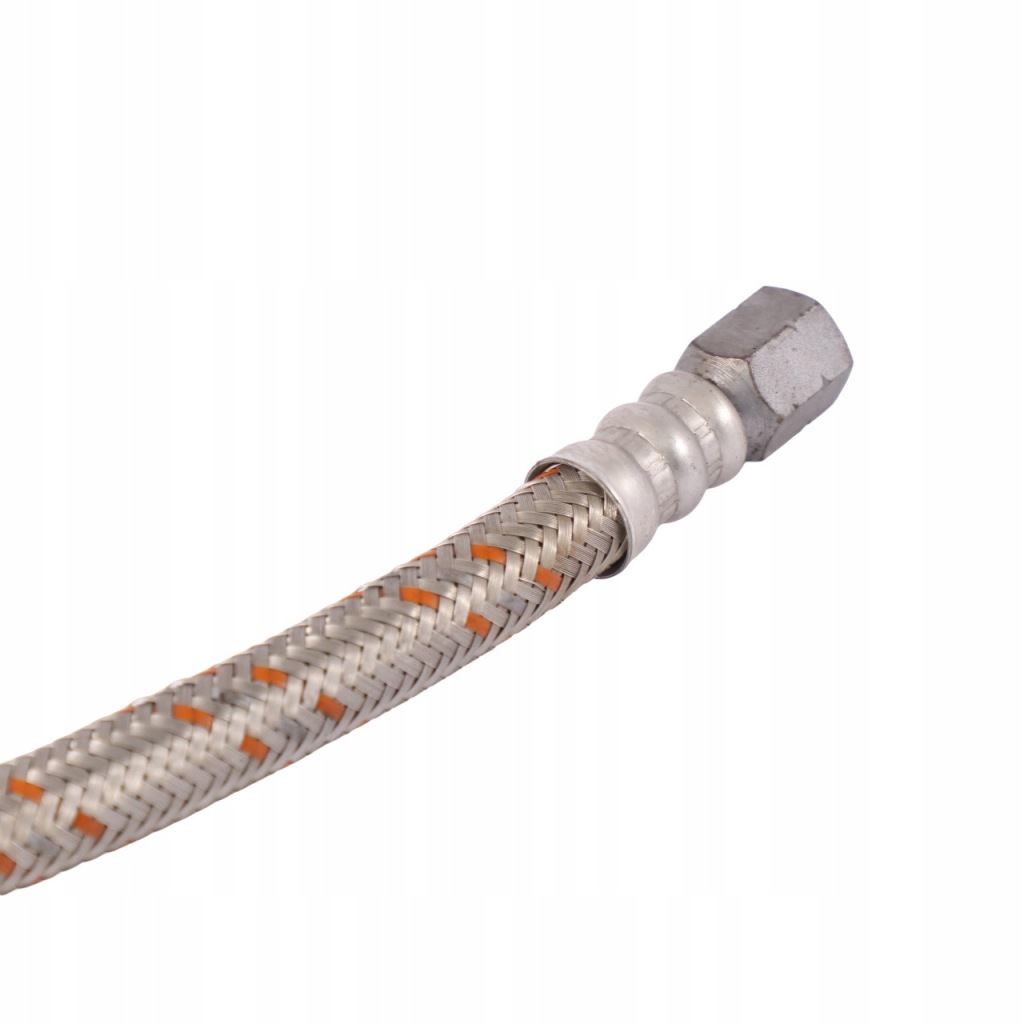 фото №11, Mercedes slk r171 пабтрубок  труба шланг топливный бензин a1714701175