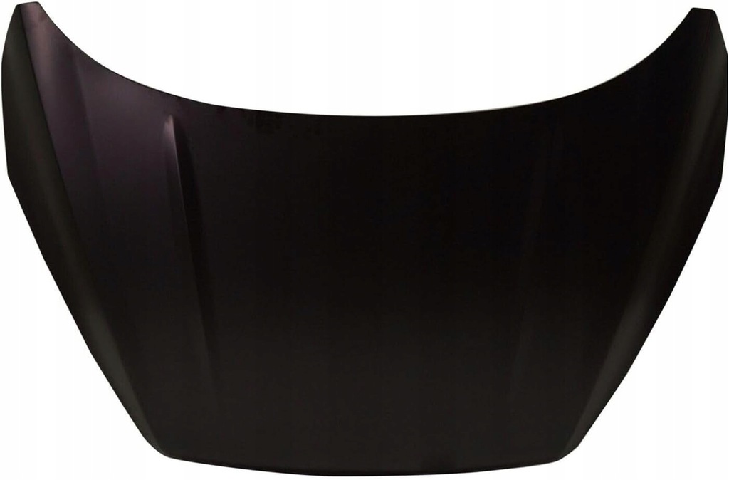 фото №1, Капот крышка двигателя стальной nowa ford escape kuga 2016-2019