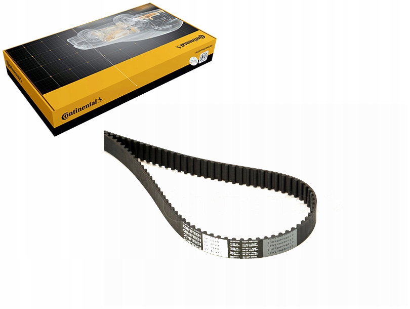 Купить Ремень распределительного вала toyota avensis avensis verso corolla corolla verso