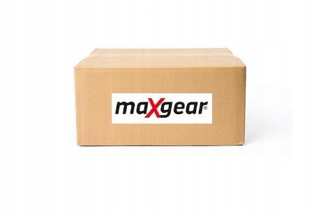 Maxgear 62-0084 сцепление, вентилятор охлаждение Цена