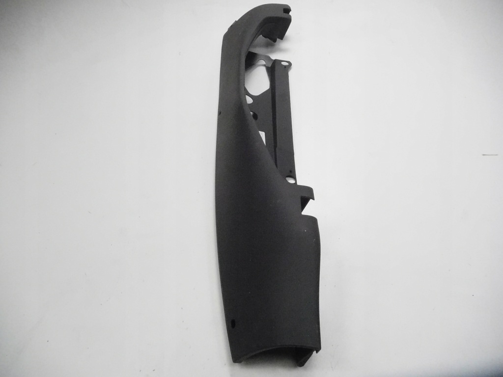 фото №5, Кронштейн лампы задняя правый doblo 01- 7353067630