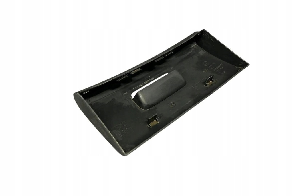 фото №8, Другое запчасти отделка skoda yeti 5l 3002566xxx 1.97l дизель 2016