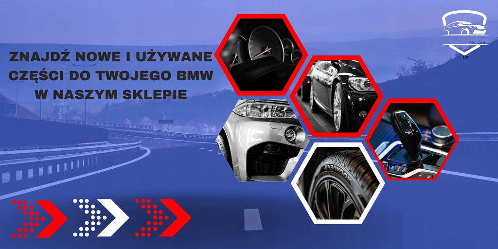 фото №11, Бампер bmw x5 g05 m-pakiet 475