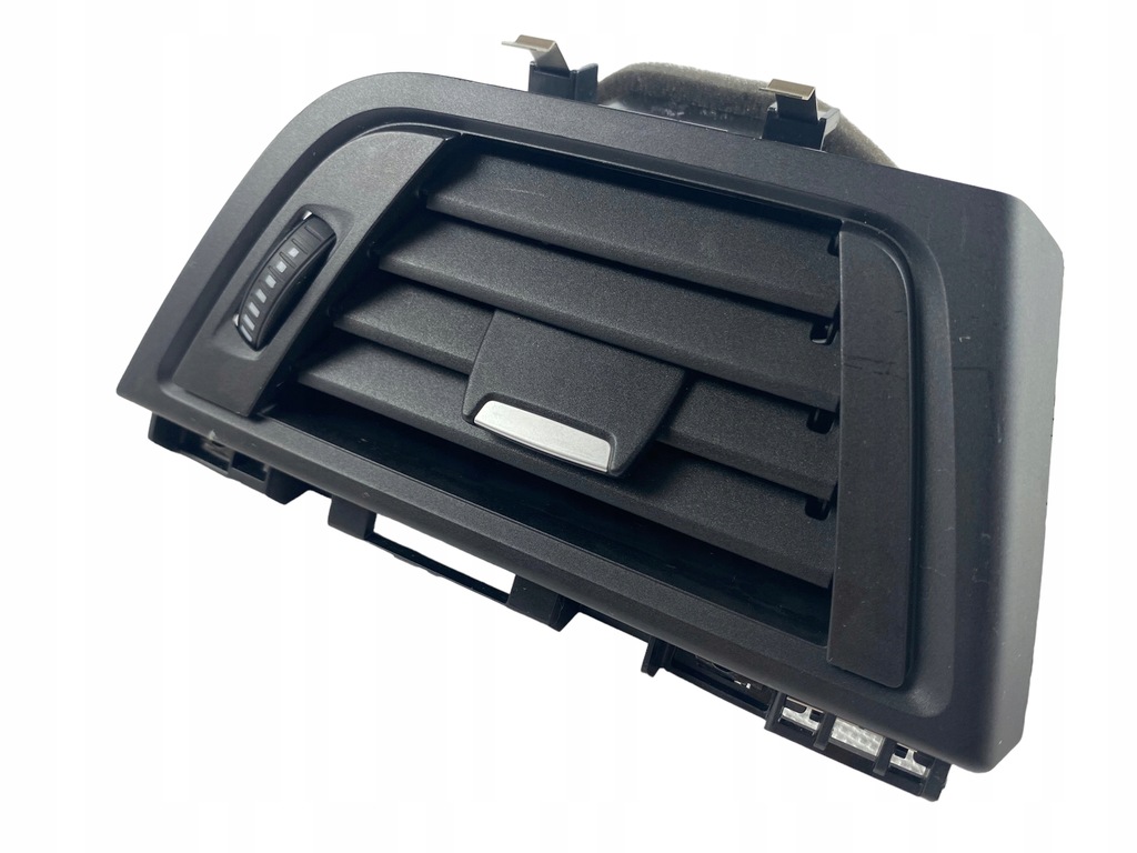 фото №5, Решітка впуск повітря bmw f30 f36 права 9253217