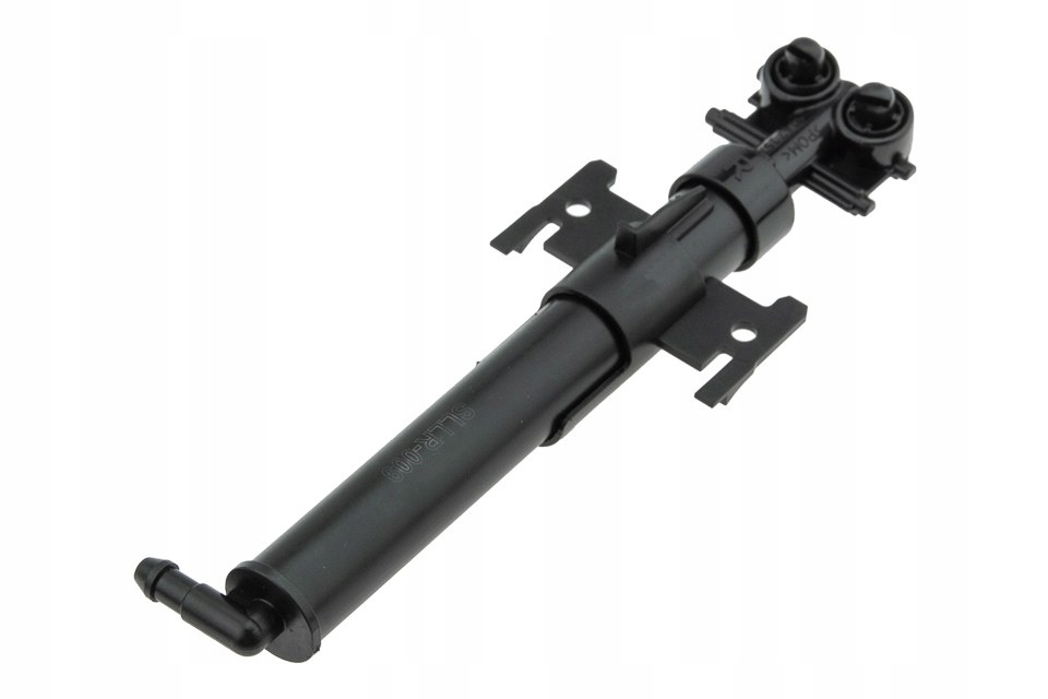 Купить Омыватель фара range rover disco