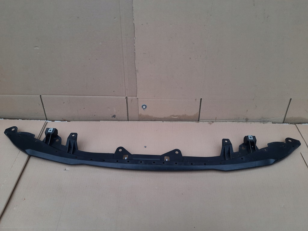 Купити Mazda cx30 cx 30 ремінь балка передня абсорбер оригінал!