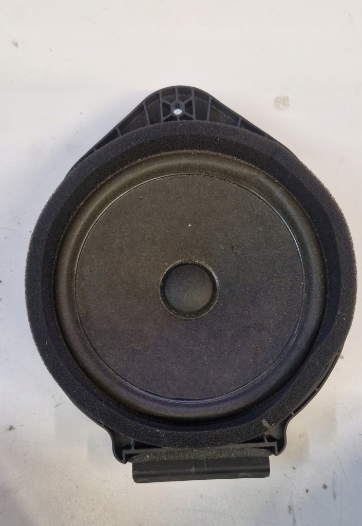 фото №1, Opel insignia a динамік перед opel insignia a справний оригінальний номер 13257499