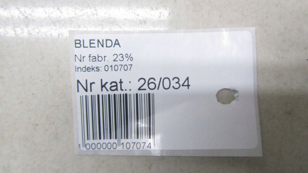 фото №9, Honda cr-v iv накладка крышки багажника 74890t1ge000