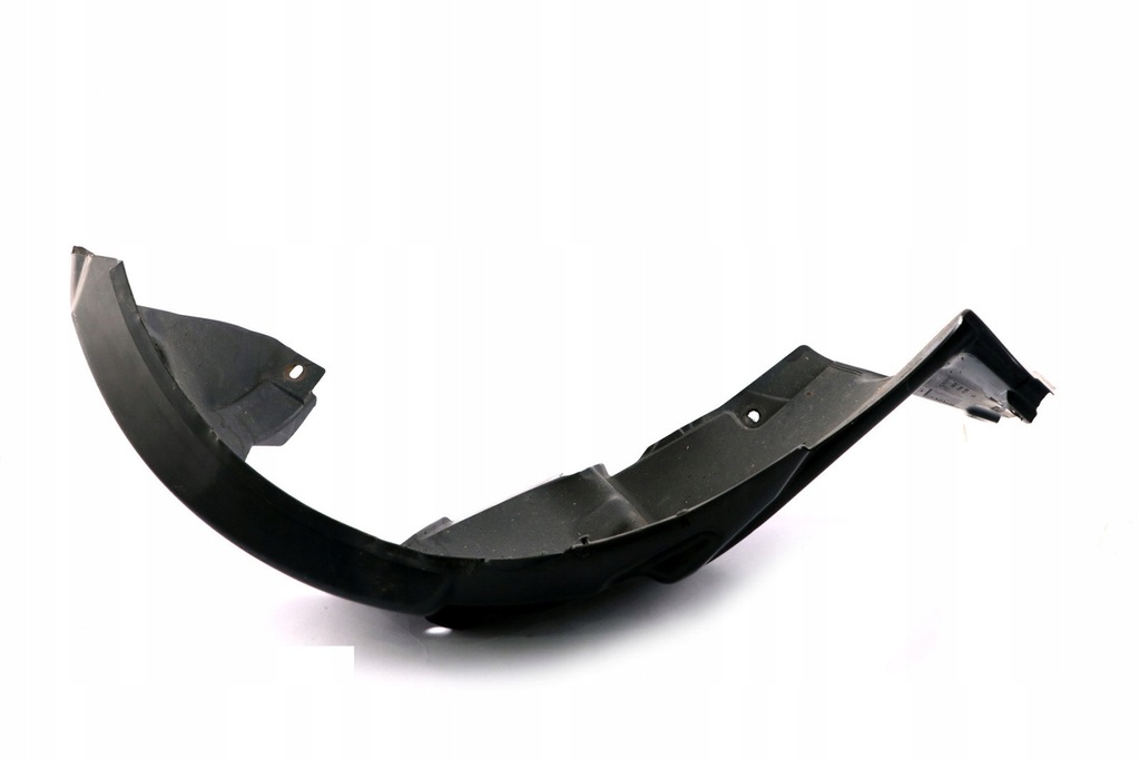 фото №11, Bmw e81 e87 підкрилок праве правий перед