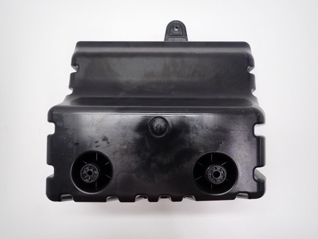 фото №13, Динамики сабвуфер оригинал набор harman kardon europa bmw 4 i4 g26 23r