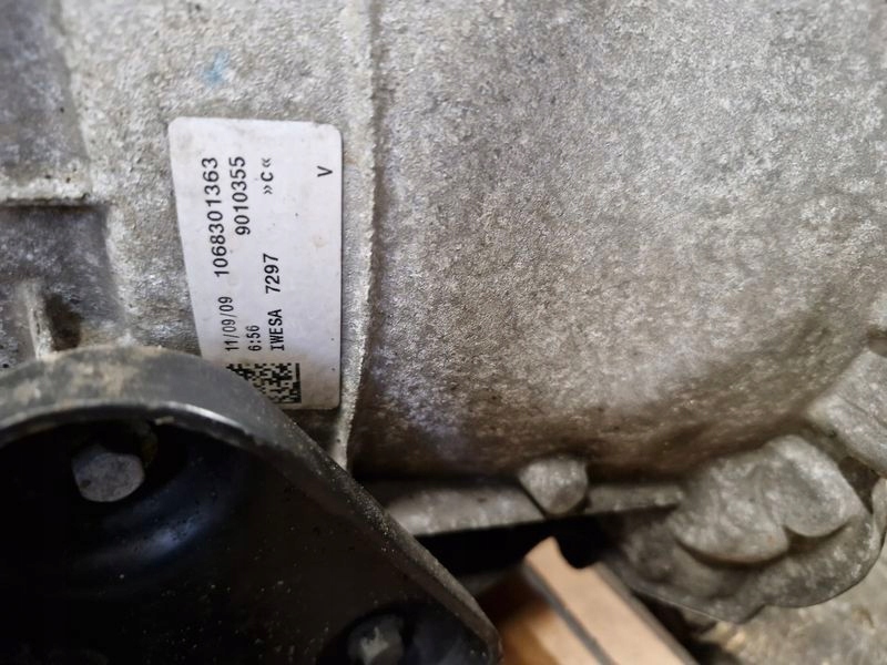 Jaguar xf x250 i 1 3.0 d коробка передач передач автоматическая коробка передач 6hp28 9x237000ad Недорого