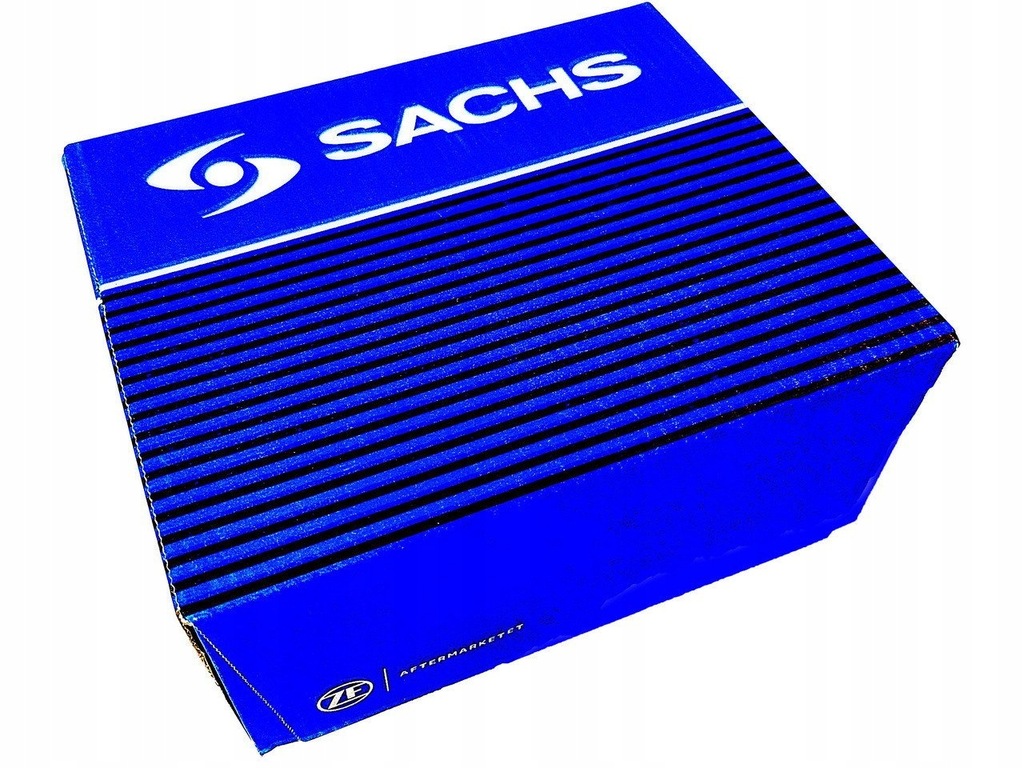 фото №4, Sachs защита отбойники амортизатора перед qashqai