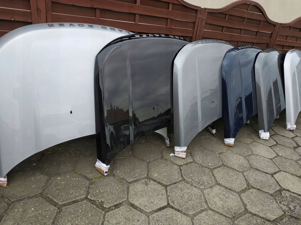 Land rover discovery 4 - lr4 модуль бесключевой kessy ah4219h440af в Украине