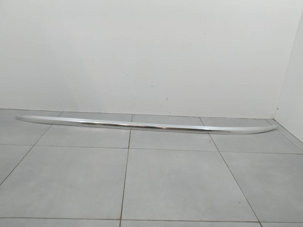 Купить Рейлинги левая сторона 31349911 volvo xc 90 2 2015-