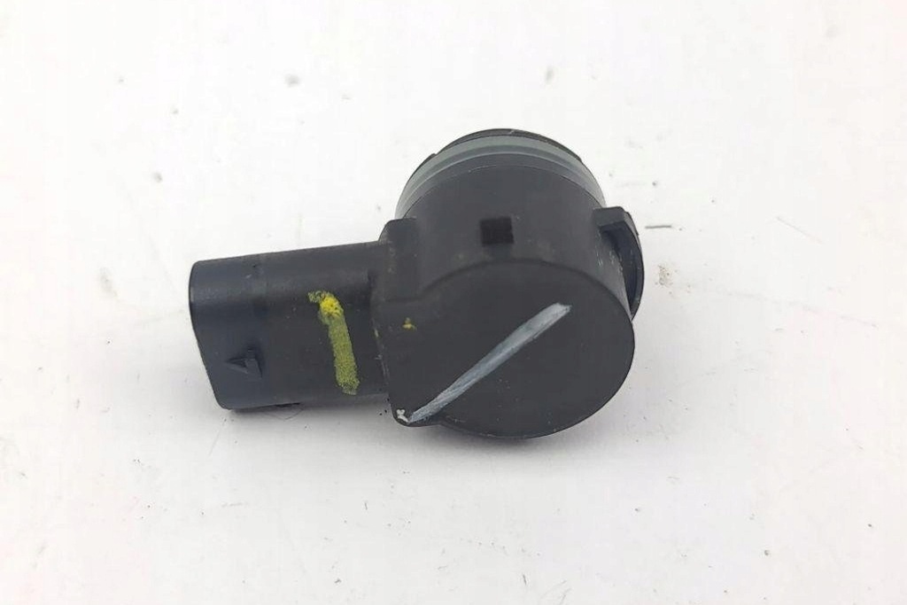 фото №7, Датчик ускорения seat ibiza v kj1 5q0919275b 1.0l бензиновый 70kw