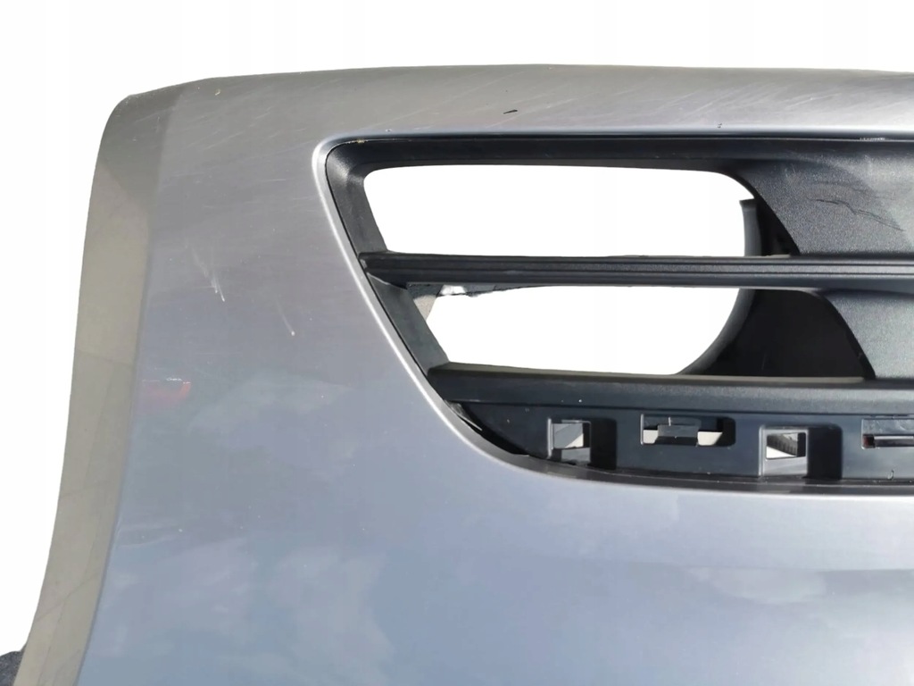 фото №8, Бампер задний porsche 911 992 carrera s