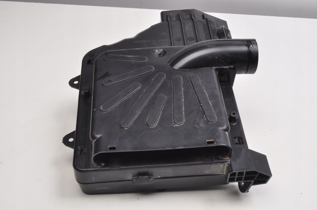 фото №7, Volvo xc60 ii xc90 ii 2.0 b5 корпус комп'ютер 32283379