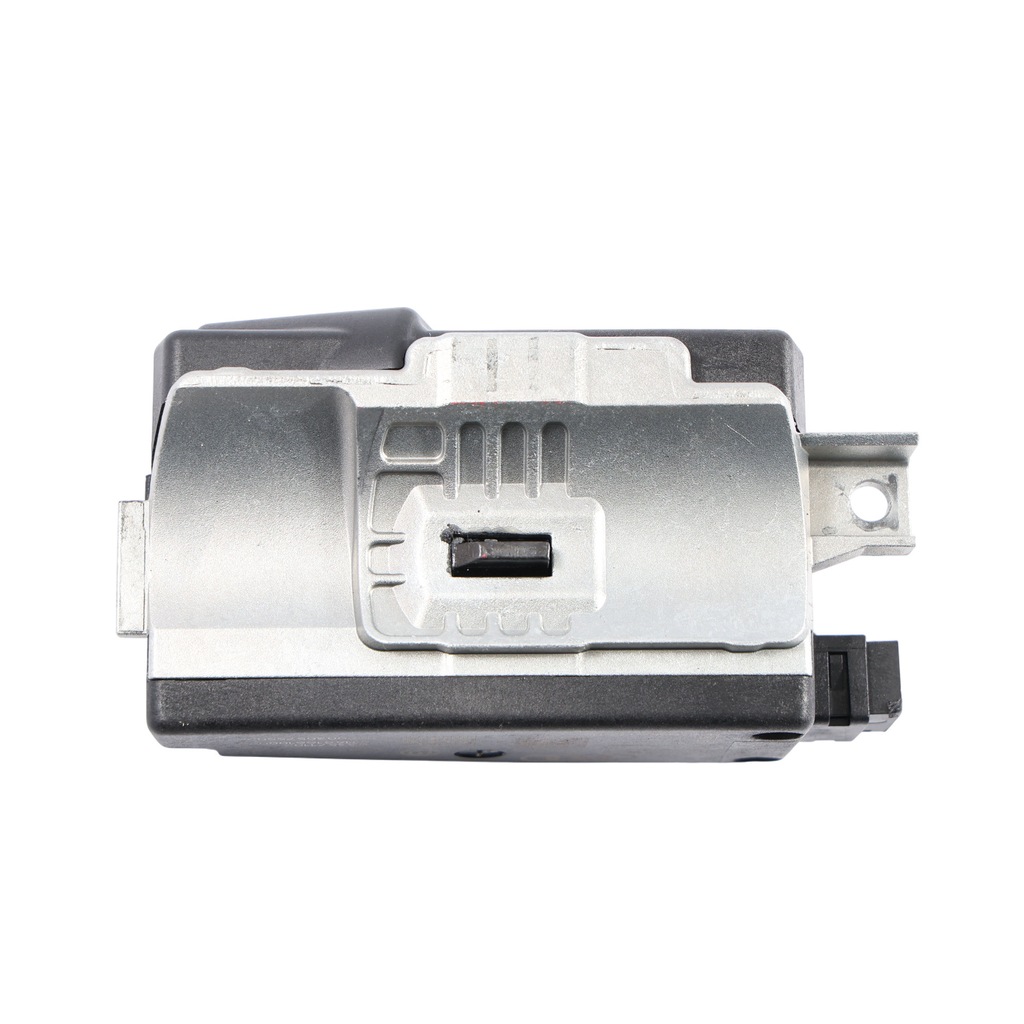 фото №10, Audi a4 b8 allroad 2.0 tdi cglc 177hp quattro блок керування двигуна 03l906018kd