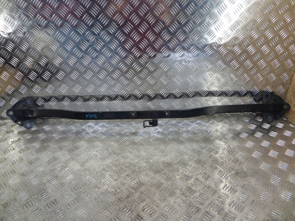 фото №1, Volvo v40 ii балка підсилювач розпірка 31349965