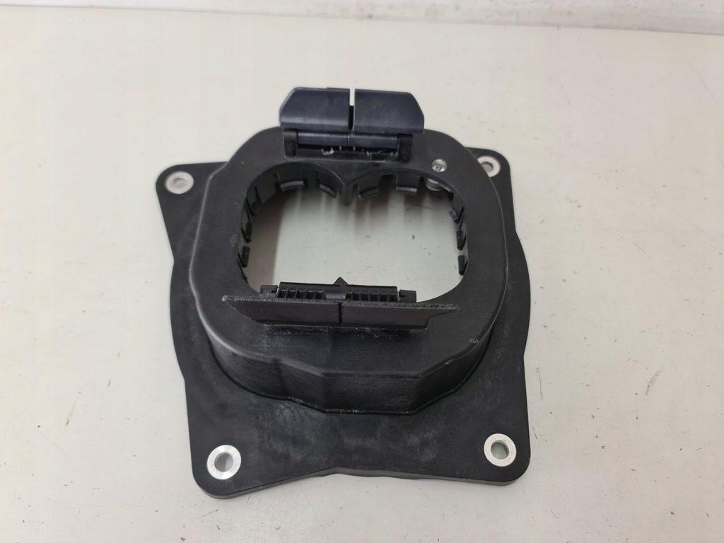 фото №1, Рамка роз'єм заряджання bmw 4a02b95