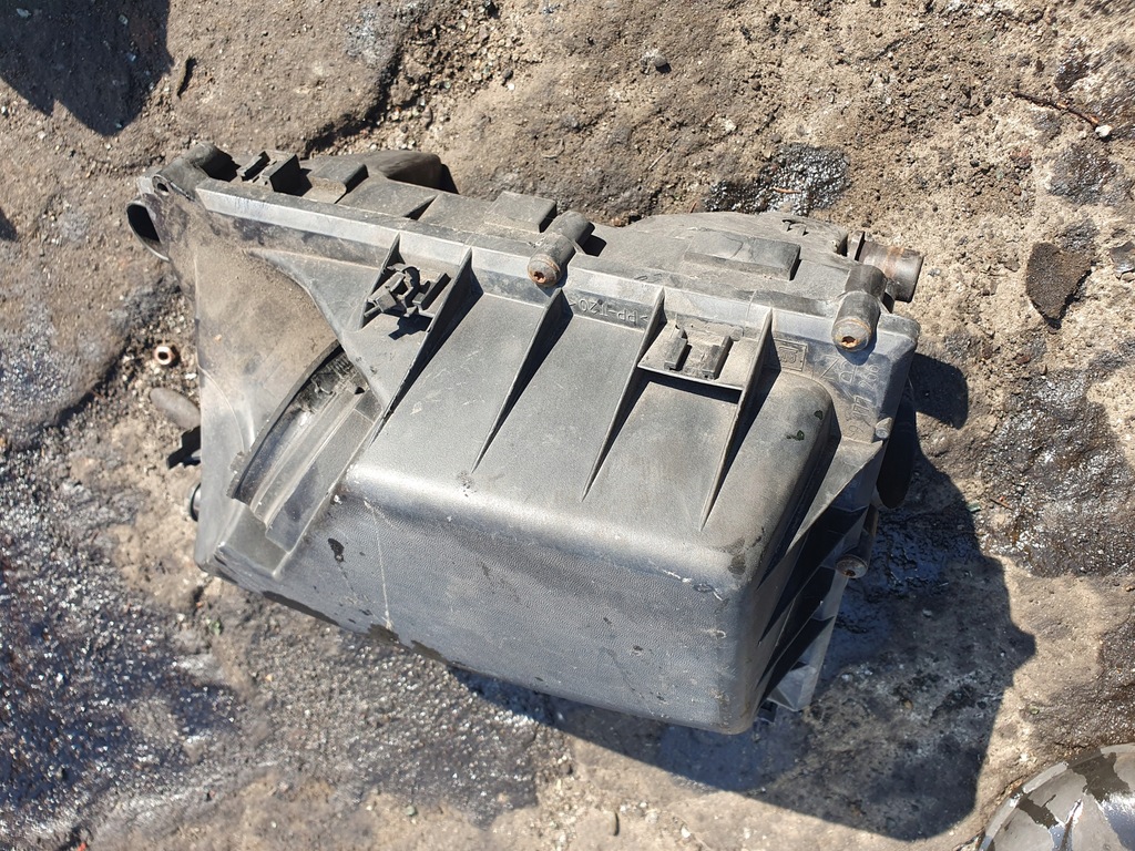 фото №7, Тяга стабилизатора перед opel vectra c sedan z21a 2.2 dti стабилизатор