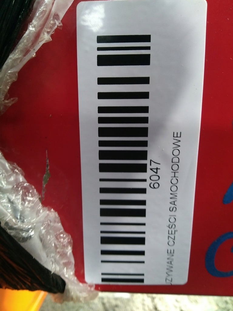 фото №9, Крила правий перед opel astra j 09-12r z50b