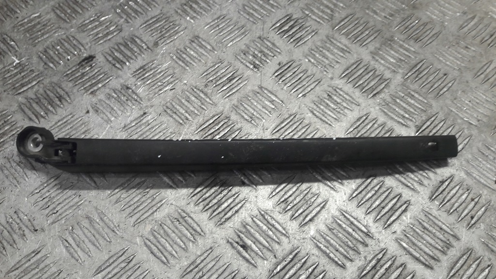 фото №1, Rapid рычаг дворники задняя