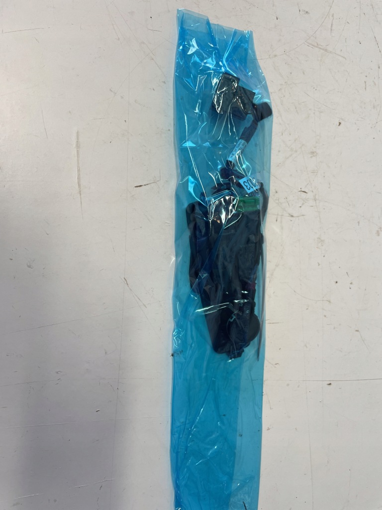 фото №4, Volvo xc70 v70 датчик cvm радар камера 31387311