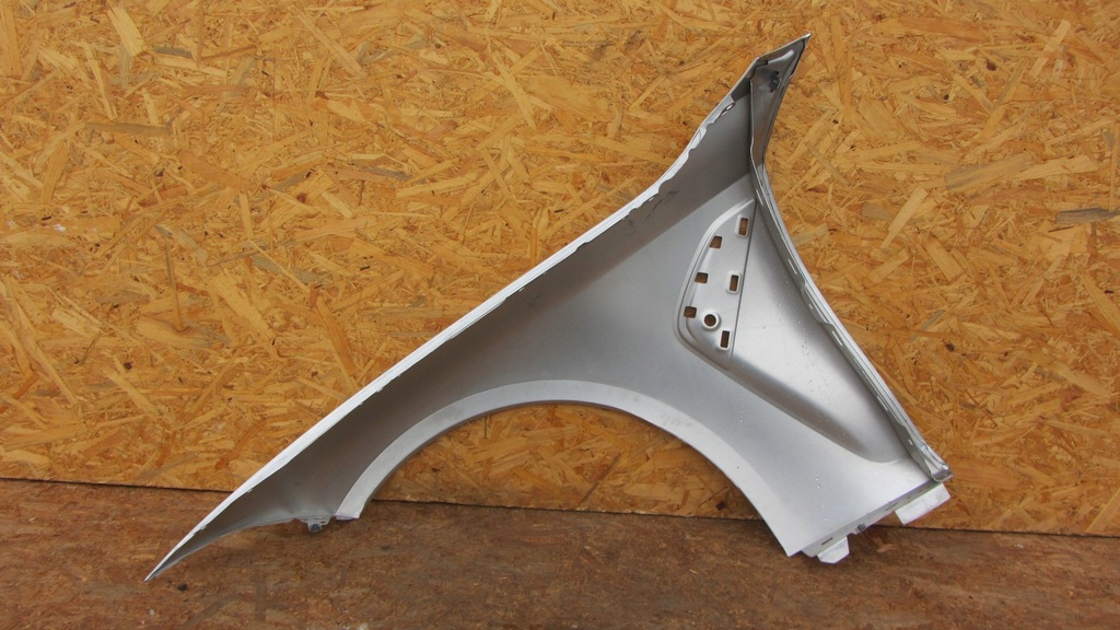 фото №15, Капот перед передня крила перед правий лівий bmw m3 g80