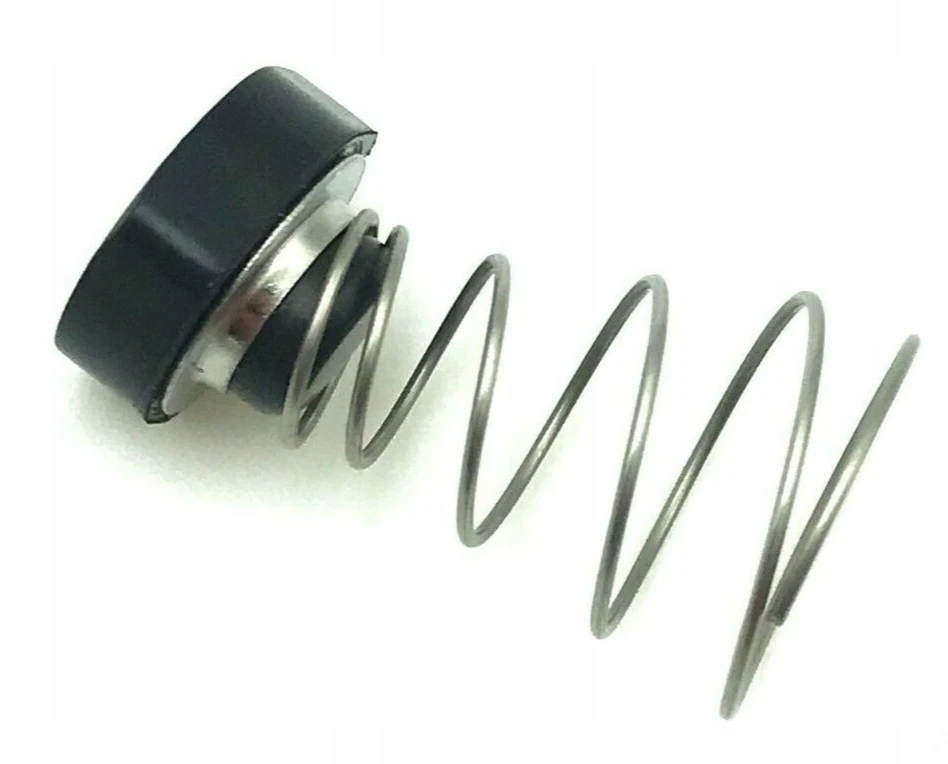 Купить Новый клапан клапан цилиндра компрессор насоса mercedes audi bmw wabco