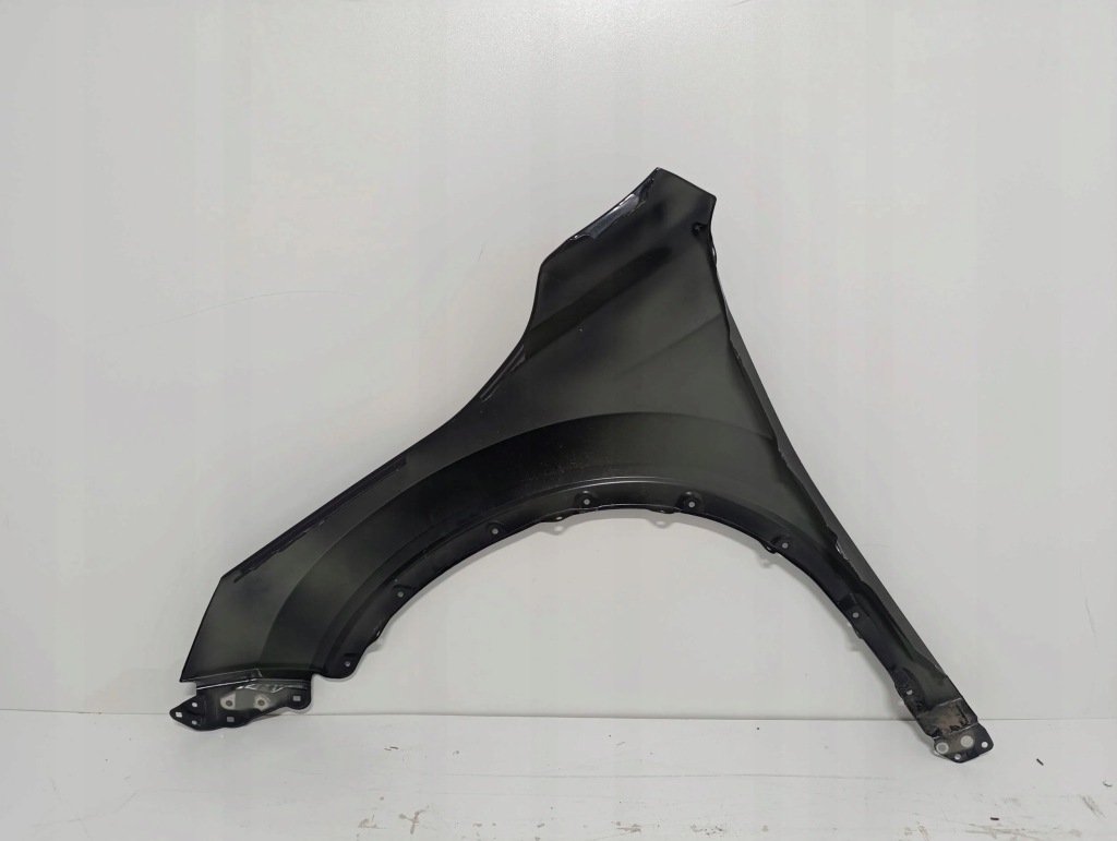 Купить Крыло  правый  передний lexus rx v 22- хороший