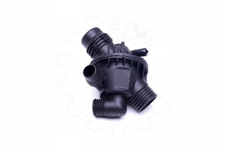 фото №12, Термостат bmw x3 f25 x4 f26 11537586784