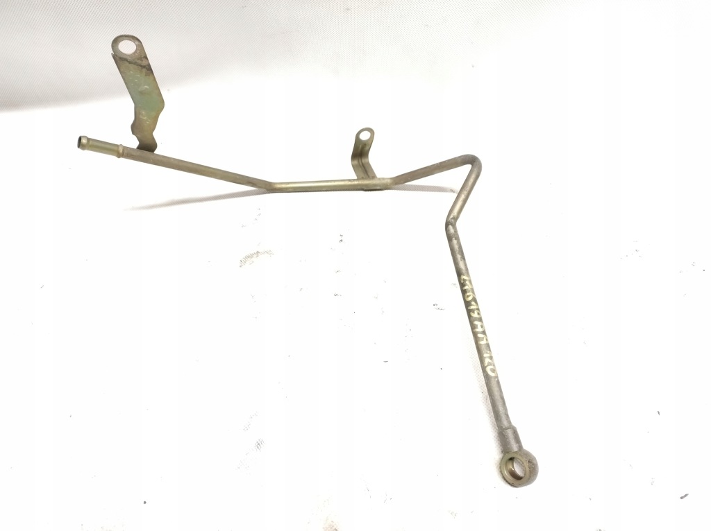 фото №1, Subaru трубка автоматичної коробки 21619aa120