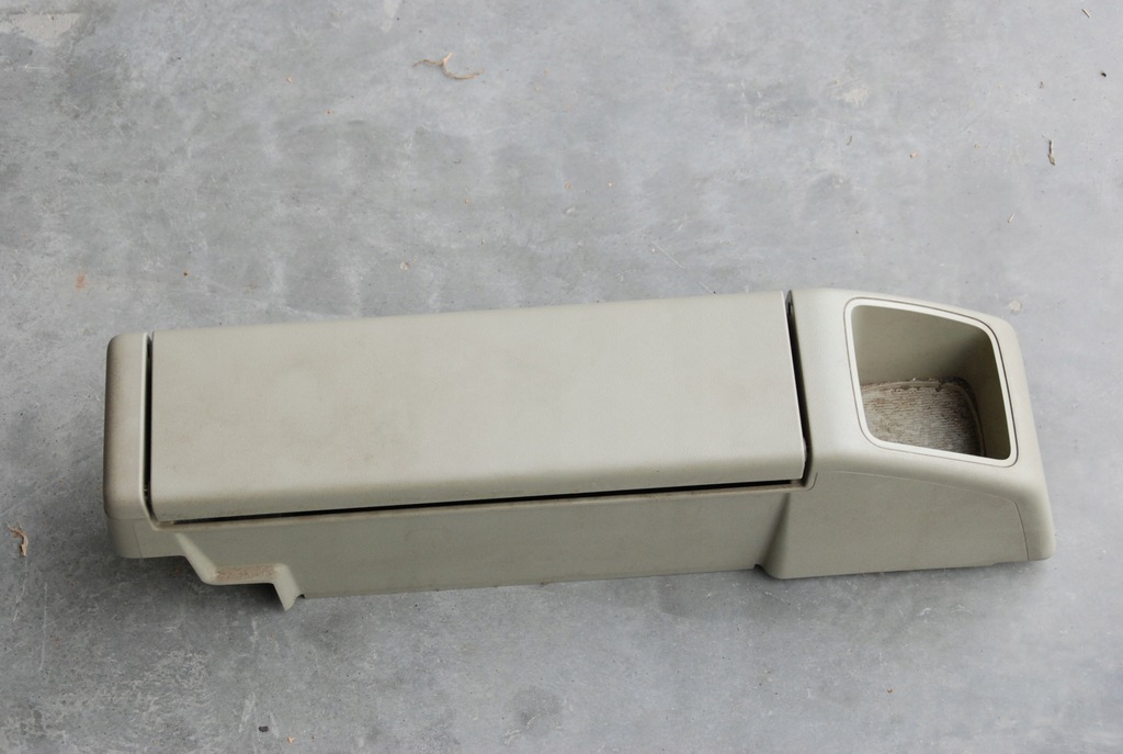 фото №1, Бардачок полка кабины volvo fh 4