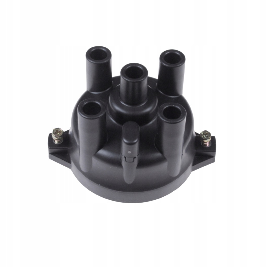 фото №1, Blue print крышка трамблёра распределитель. зажигания mazda