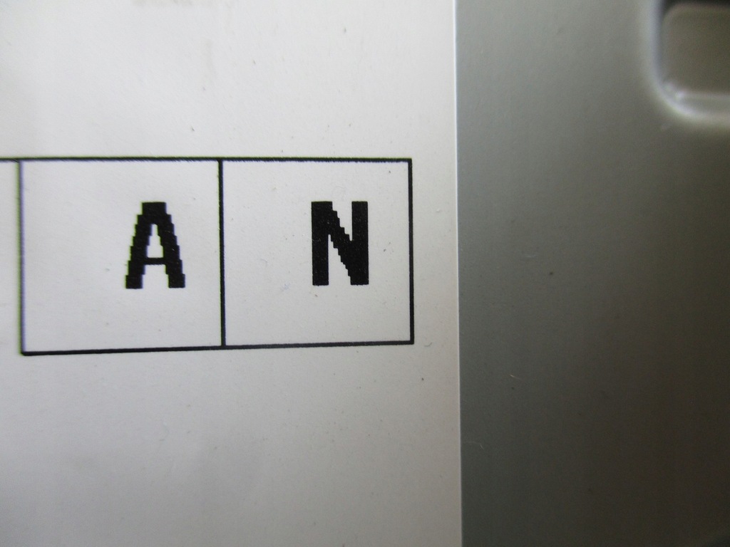 фото №6, Навігація радіо lexus ux 86140-76b00