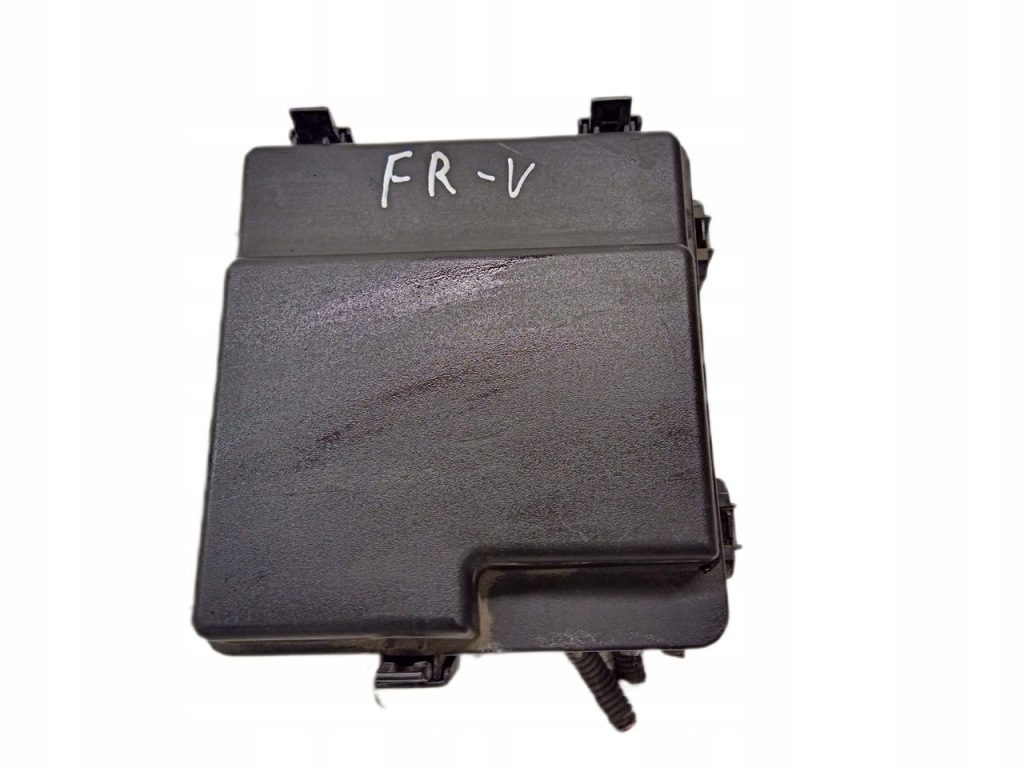 Купити Коробка запобіжників honda fr-v 2.0 vtec