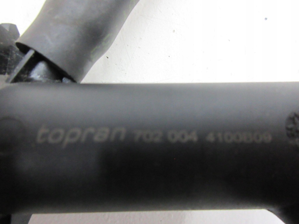 фото №6, Renault scenic ii 1.5 dci помпа сцепления цилиндр сцепления