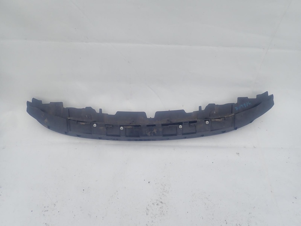 фото №1, Land rover discovery v 5 16- абсорбер балка нижняя